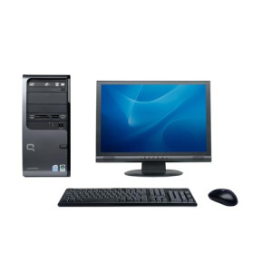 Refrigeration and Ice machines